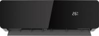 Сплит системы Idea IPA-12HRART-FN8 Black