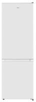 Двухкамерные холодильники gorenje NRK6182PW4