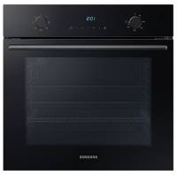 Электрические духовые шкафы SAMSUNG NV 68 A 1145 RK
