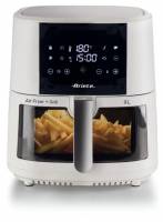 Мультипечи Ariete 4630/03 WH