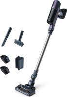 Вертикальные пылесосы (электровеник) Rowenta X-PERT 6.60 Essential RH6837WO