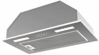 Встраиваемые вытяжки Interline SMART S WH A/60/T