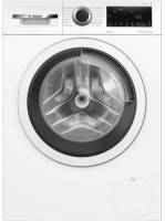 Стиральные машины с сушкой BOSCH WNA13400BY