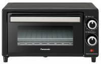Настольные электрические духовки Panasonic NT-H900