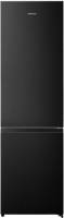 Двухкамерные холодильники Hisense RB435N4BFE