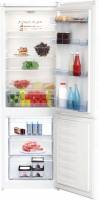 Двухкамерные холодильники BEKO RCSA 270K20 W