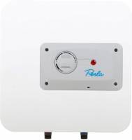 Водонагреватели для кухни ARISTON Perla 15 PL EU