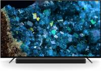 OLED телевизоры SONY XR77A80LE33