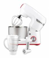 Кухонные машины HEINNER HPM-1000WH