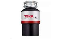 Измельчители пищевых отходов Teka TR 750 115890014