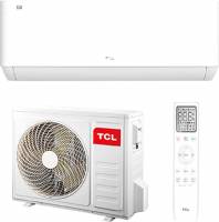 Сплит системы TCL TAC-24CHSD/TPG31I3AHB Heat Pump Inverter R32 WI-FI