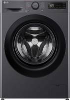 Стиральные машины с сушкой LG F2R5FG6J