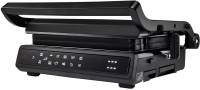 Электрогрили Hisense HCG1600DBT