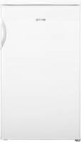 Однокамерные холодильники, холодильные камеры gorenje R 492 PW