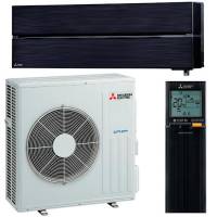 Сплит системы MITSUBISHI Electric MSZ-LN60VG2B/MUZ-LN60VG Premium Inverter