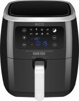 Мультипечи ECG AF 6000