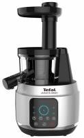 Соковыжималки Tefal JUICE&CLEAN ZC420E38