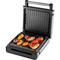 Электрогрили Russell Hobbs George Foreman 28000-56 Smokeless Grill