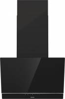 Декоративные вытяжки gorenje WHI649B21S