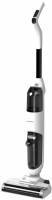 Вертикальные пылесосы (электровеник) HEINNER HSVC-M18WH3IN1