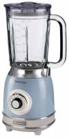 Блендеры Ariete 583 Blue