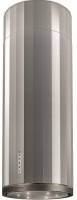 Островные вытяжки FABER CORINTHIA ISOLA EV8+ DG MATT/CONCRETE A37