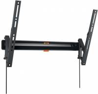 Настенные крепления для телевизоров vogels TVM 3613 Black (3836130)