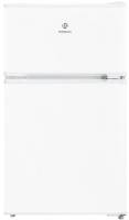 Двухкамерные холодильники INTERLUX ILR-0084MW