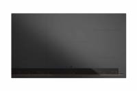 Электрические варочные поверхности Teka INFINITY G1 IBF 95-G1 MST BM 112500061