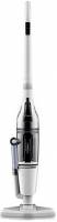 Паровые пылесосы с парогенератором deerma Steam Mop & Vacuum Cleaner White (DEM-ZQ990W)
