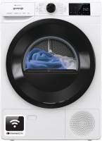 Машины сушильные gorenje DPNE 92 GNLWIFI/UA
