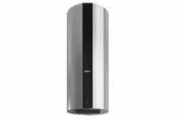 Островные вытяжки Teka CC 485 40480330