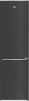 Двухкамерные холодильники BEKO RCNA 406 I 40 XBRN