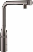 Смесители гранитные GROHE Essence 31615A00