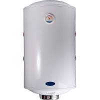 Бойлеры 150, 200, 300 л LEOV LCV Comby 150 l