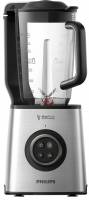 Блендеры PHILIPS Avance Collection HR3756/00