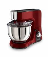 Кухонные комбайны Russell Hobbs 23480-56 Desire