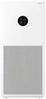 Мойки воздуха Xiaomi SmartAir Purifier 4 Lite (AN)