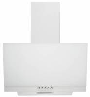 Декоративные вытяжки PYRAMIDA NX 60 (800) B GWH