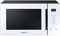 Настольные микроволновые печи SAMSUNG Bespoke MS30T5018AW/UA