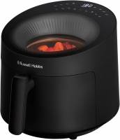 Мультипечи Russell Hobbs 27420-56 Satisfry Panoramic