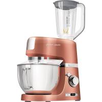 Кухонные машины SENCOR STM7876GD