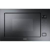 Bстраиваемые микроволновые печи FRANKE FMW 250 CR2 G BK