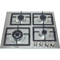 Газовые варочные поверхности freggia Moderno HH640VGTX