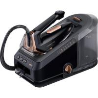 Утюги BRAUN IS 7286 BK (0128805002)