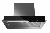 Встраиваемые вытяжки Teka INTEGRA GFI 67350 EOS IX 113110002