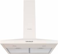 Купольные вытяжки minola HK 6212 IV 700 LED