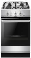 Газовые плиты Hansa FCGX5202092