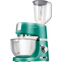 Кухонные машины SENCOR STM7871GR