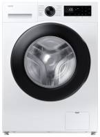 Стиральные машины с фронтальной загрузкой SAMSUNG WW80FG5L32AELE